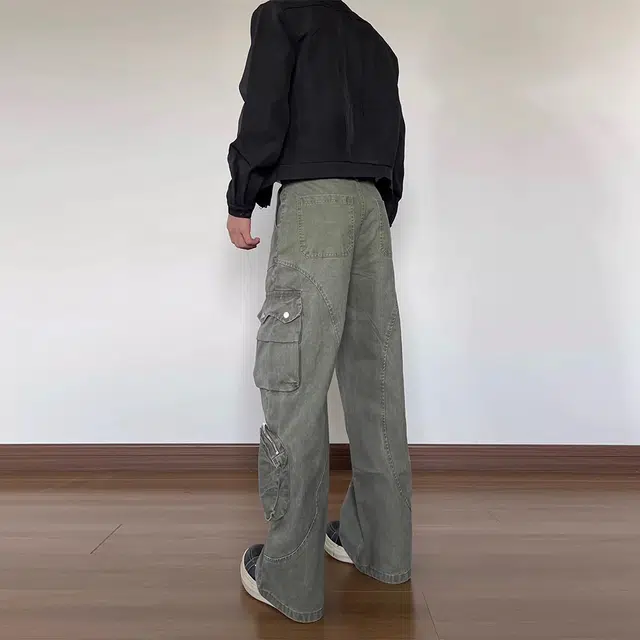 FDYZ