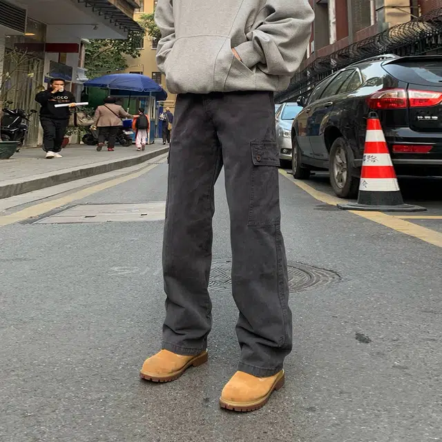 FDYZ vintage