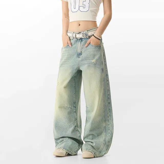 FDYZ cleanfit