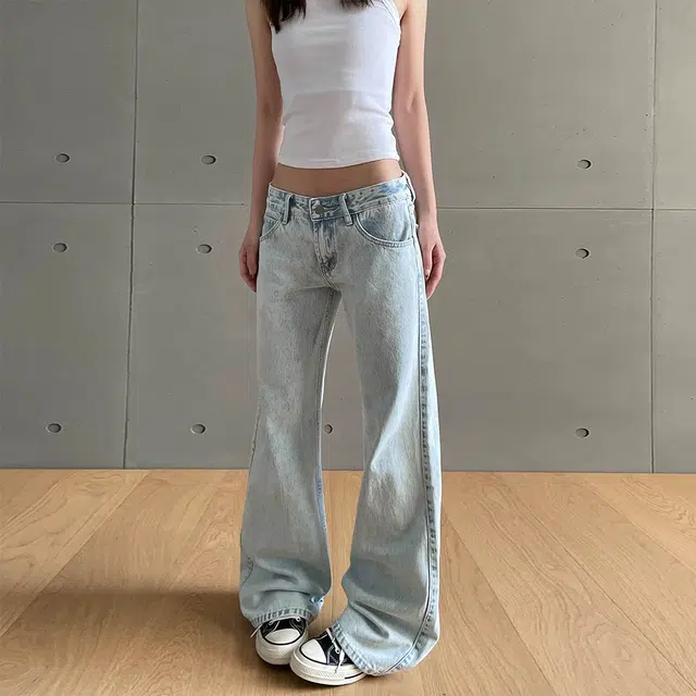 FDYZ cleanfit
