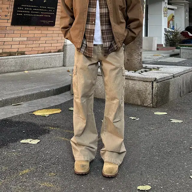 FDYZ vintagevibe