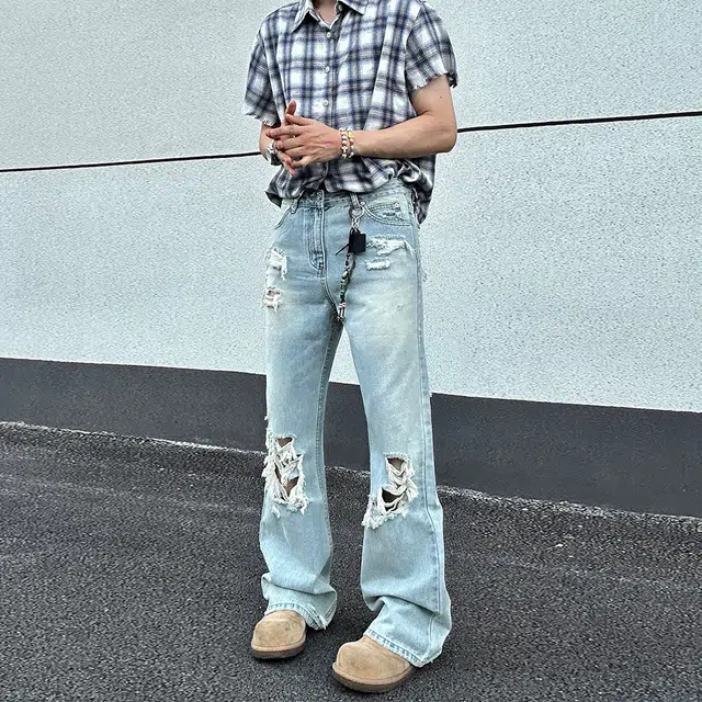 FDYZ cleanfit