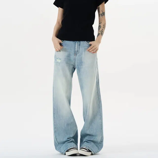 FDYZ cleanfit