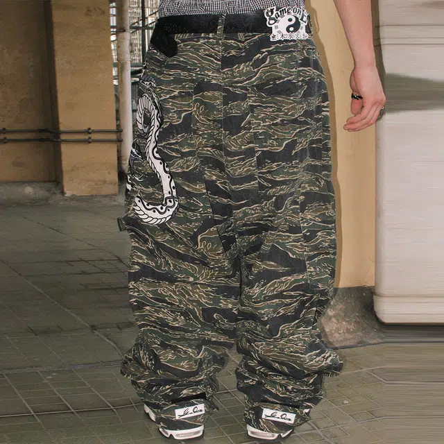 FDYZ