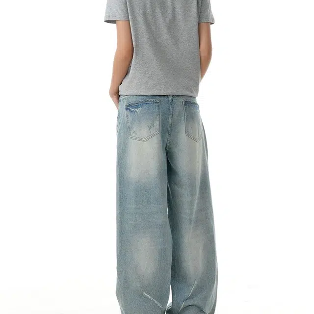 FDYZ cleanfit