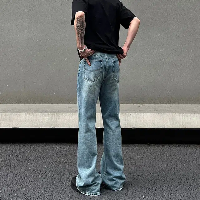 FDYZ cleanfitvibe