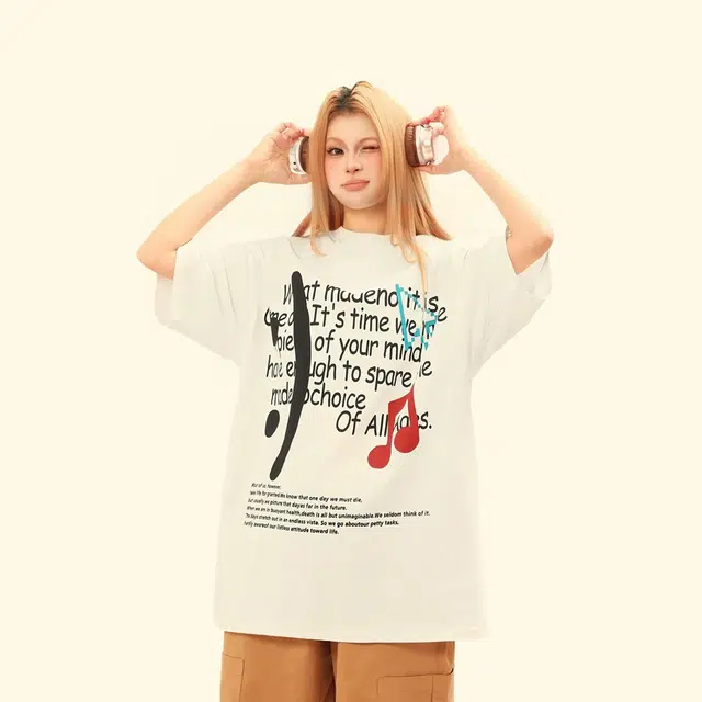 FDYZ T
