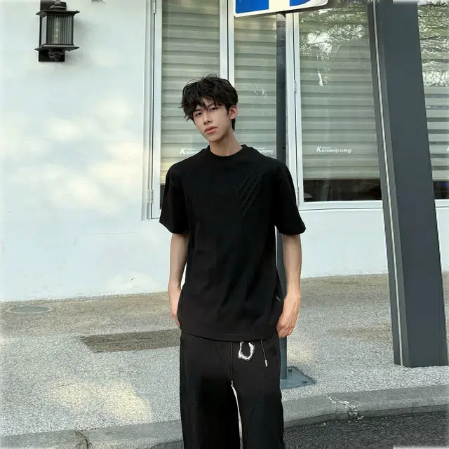 FDYZ T