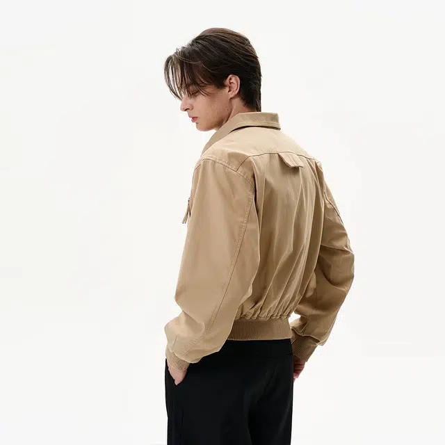 FDYZ cleanfit