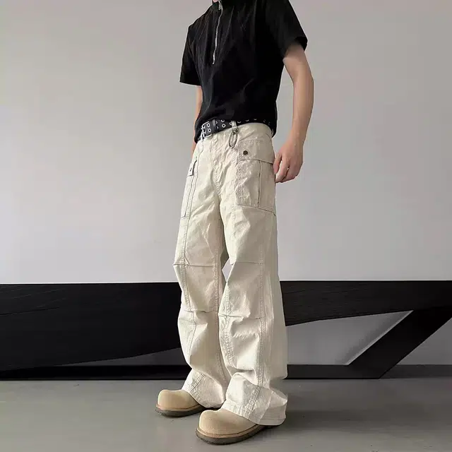 FDYZ