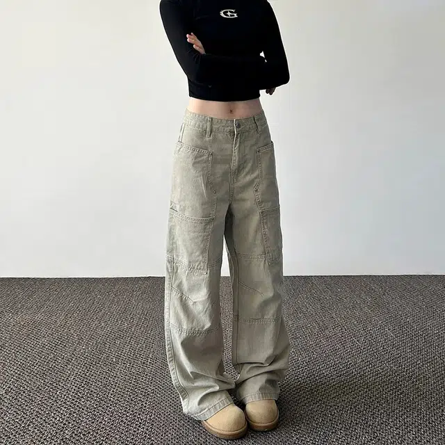 FDYZ