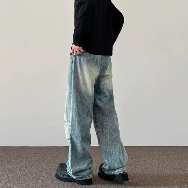 FDYZ cleanfit