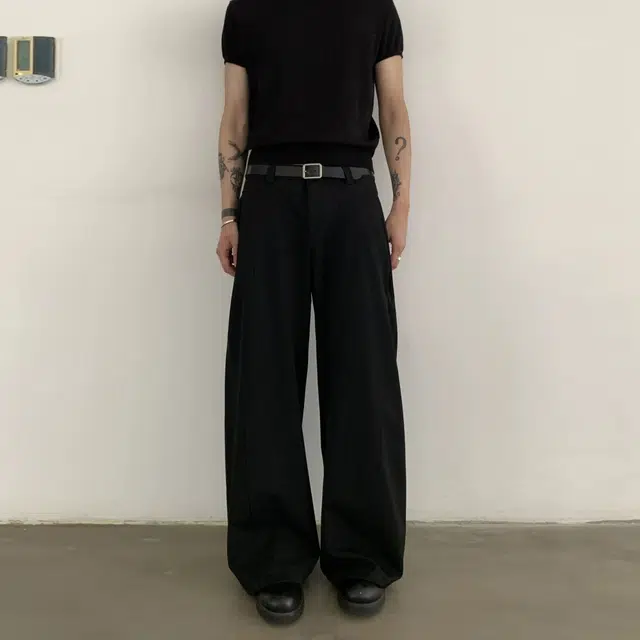FDYZ cleanfit
