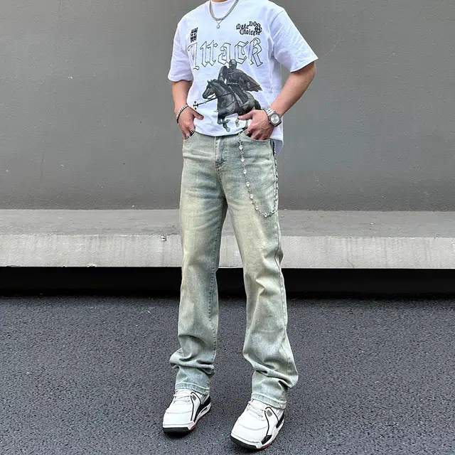 FDYZ