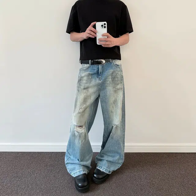 FDYZ