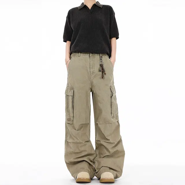 FDYZ Vintage