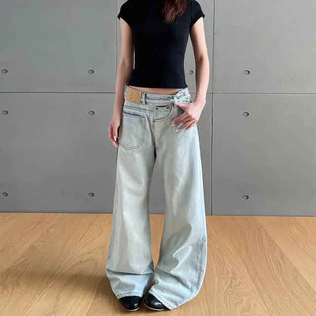 FDYZ