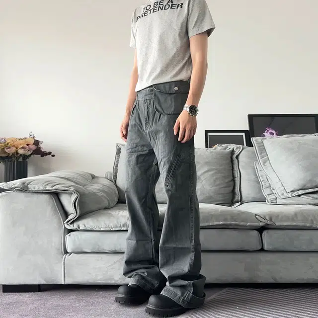 FDYZ cleanfit
