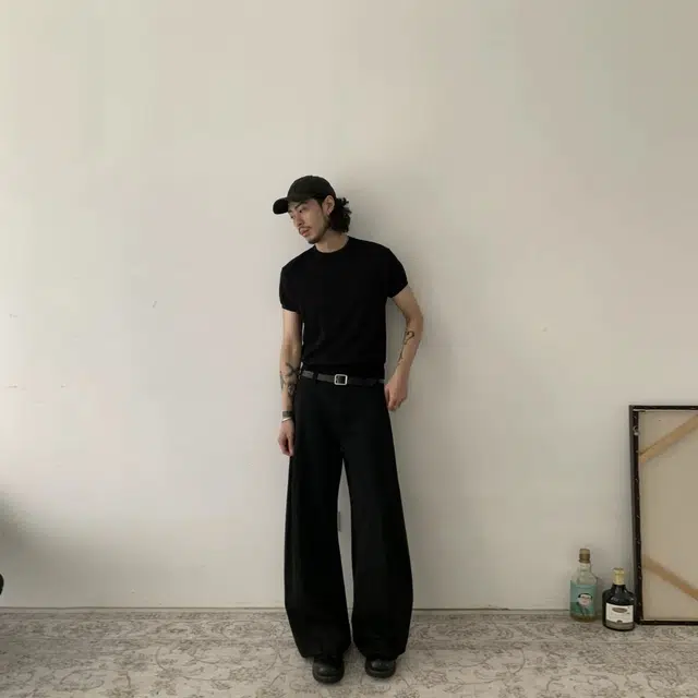 FDYZ cleanfit