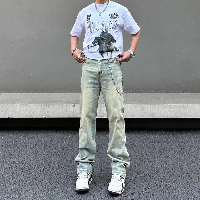 FDYZ