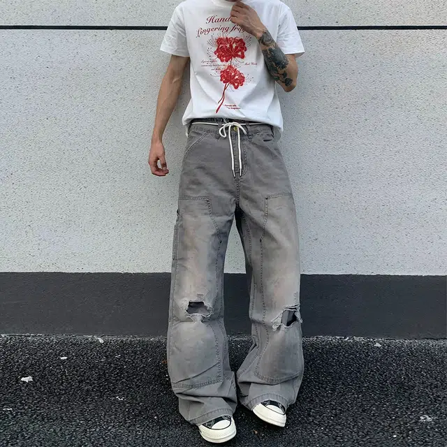 FDYZ vintage