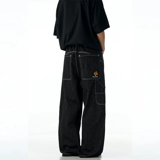 FDYZ vibebaggy
