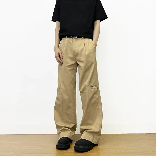 FDYZ cleanfit