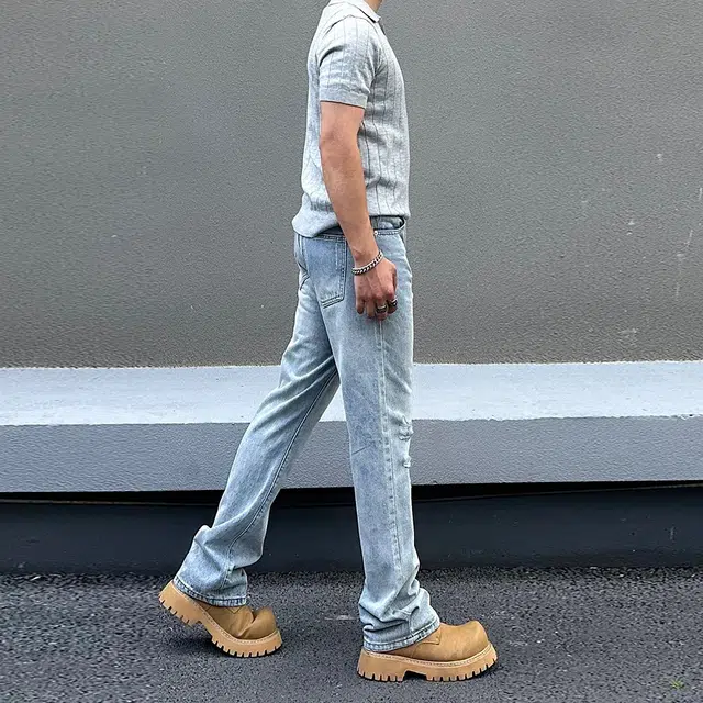 FDYZ