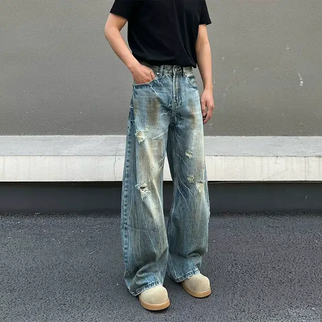 FDYZ