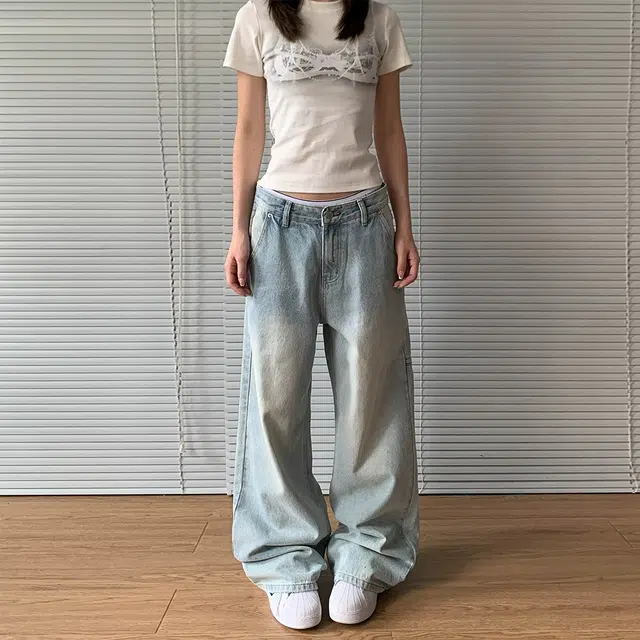 FDYZ