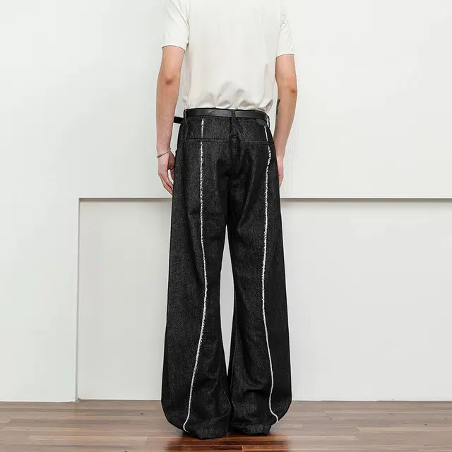 FDYZ cleanfit