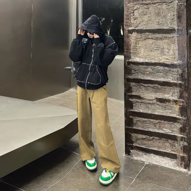 FDYZ