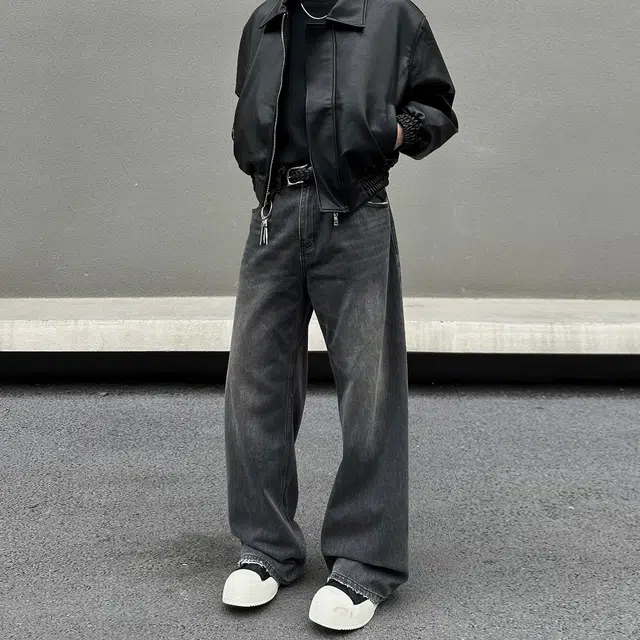 FDYZ