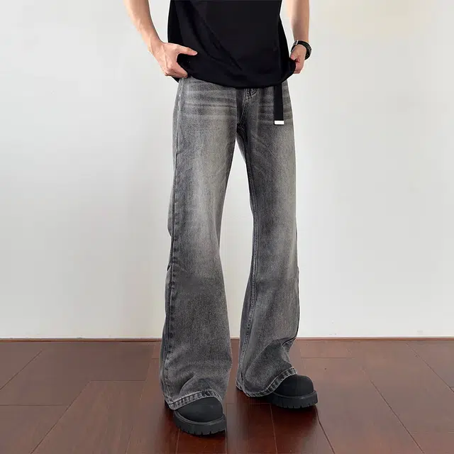 FDYZ cleanfit