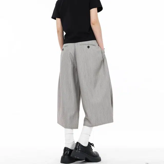 FDYZ cleanfit