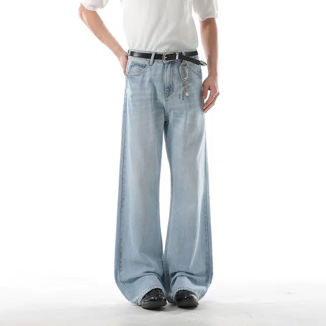 FDYZ cleanfit
