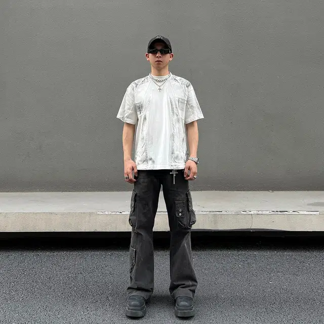 FDYZ T