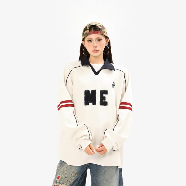 FDYZ Polo