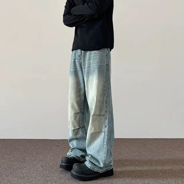 FDYZ cleanfit
