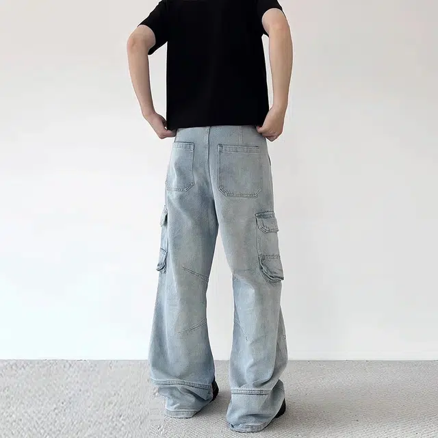 FDYZ