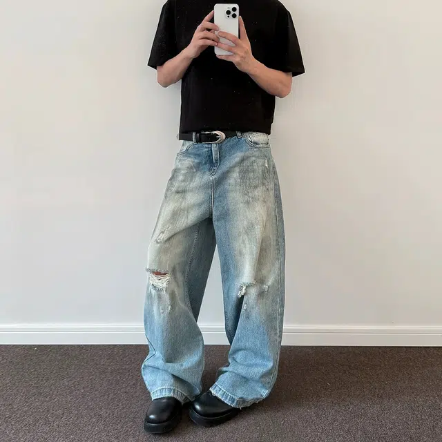 FDYZ