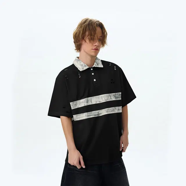 FDYZ Polo