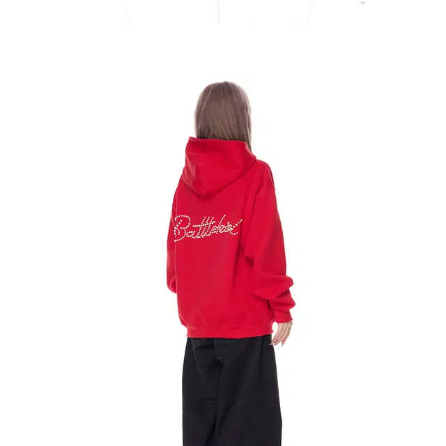 FDYZ
