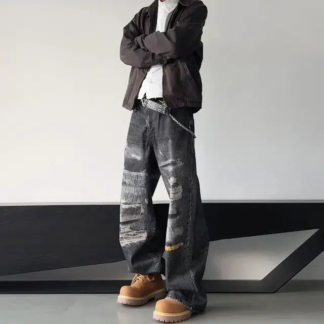 FDYZ 3D