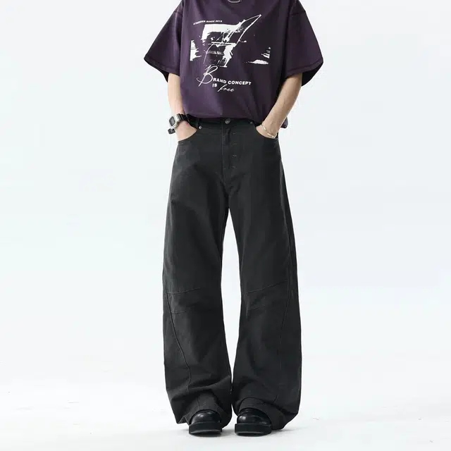 FDYZ vibecleanfit