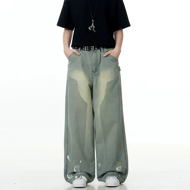 FDYZ cleanfit