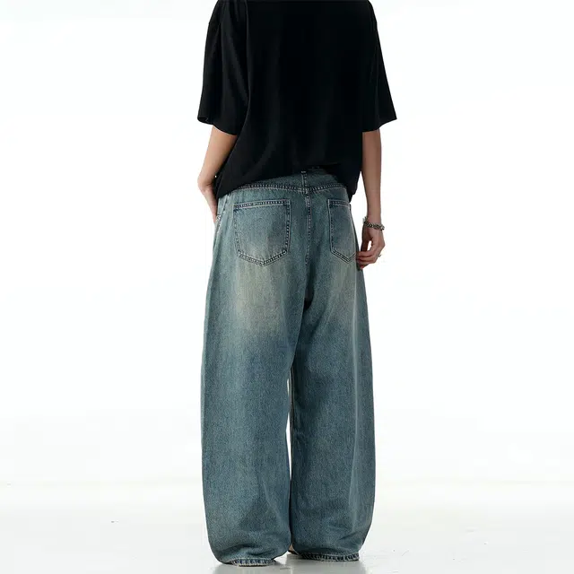 FDYZ vintage