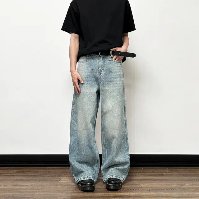 FDYZ cleanfit
