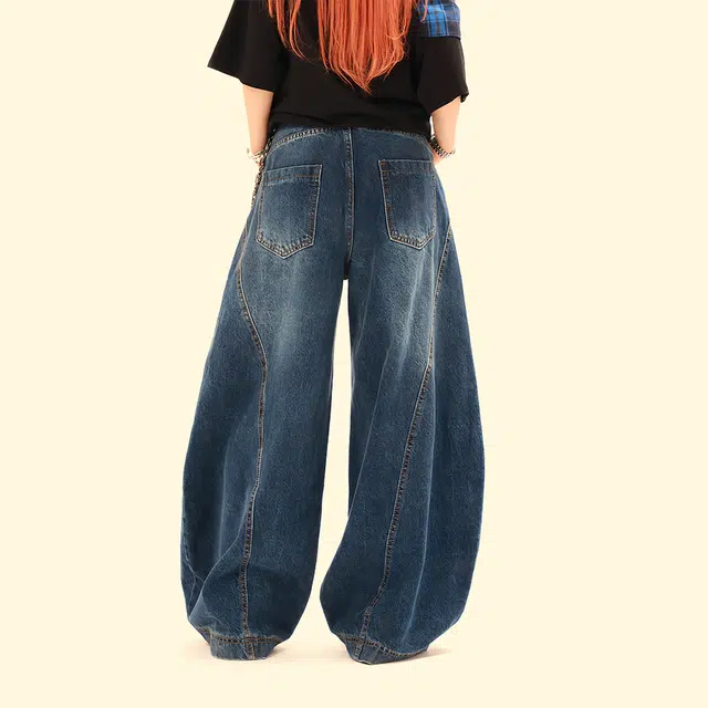 FDYZ
