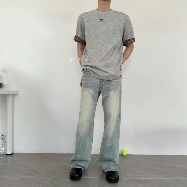FDYZ